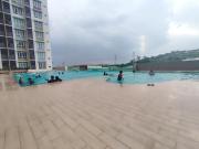 Top Kampong Tiram