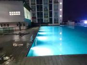 Top Kampong Tiram