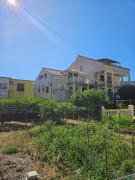 Apartman Antica Apartman Antica