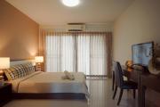 Top Nonthaburi