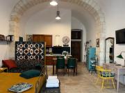 La Casa di Pam La Casa di Pam