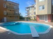 Апартамент Вива