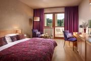 Top Bad Waltersdorf
