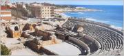 Top Tarragona