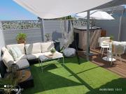 Top Les Adrets de lEsterel