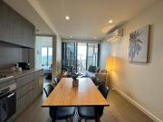 Top Adelaide