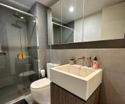Top Adelaide