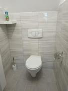 Top Balatonfőkajár