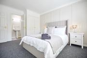 Norwich Home Ideal For Teams & Professionals Norwich Home Ideal For Teams & Professionals