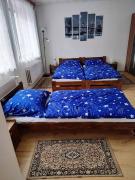 Top Varnsdorf Top Varnsdorf