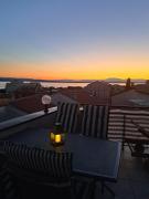 Top Crikvenica