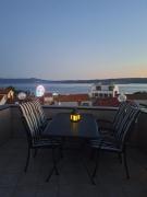 Top Crikvenica