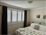 Top Summerland Point