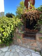 Top Porto Santo Stefano