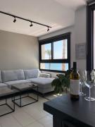 Top Paphos City Top Paphos City