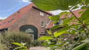 Hoeve Vianen