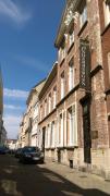 Top Ghent
