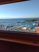 Top Sozopol
