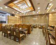 Top Kolhapur