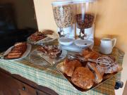 Top Sanremo