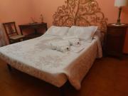 Top Sanremo