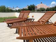 Apartment Mihael Apartment Mihael