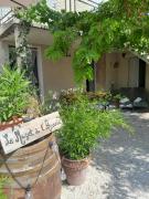 Top Beaumes-de-Venise