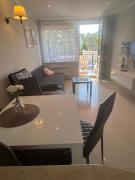 Top Łukęcin Top Łukęcin