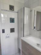 Top Saint-Michel-sur-Orge