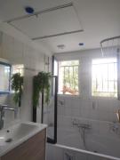 Top Saint-Michel-sur-Orge