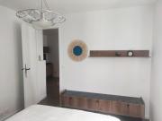 Top Saint-Michel-sur-Orge