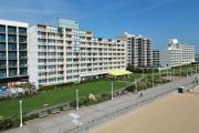 Top Virginia Beach