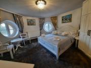 Hotel Zamek Karnity Hotel Zamek Karnity