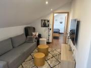 Top České Budějovice