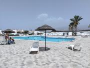 Casa de María Luisa