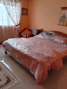 CHALET WARISAN SINERGI