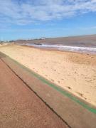 Top Little Clacton