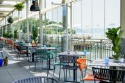 Top Iseo