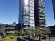 Alfreds Premium Vatnsstígur