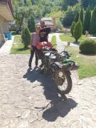Top Berane