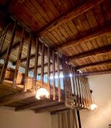 Top Sondrio