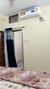 Top Ujjain