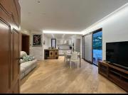 La Villetta sul Mare