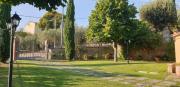 Top Cortona