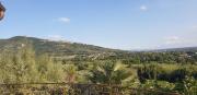 Top Cortona