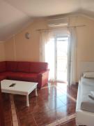 Top Herceg-Novi