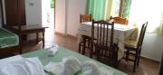 Green Oasis Holiday Home Vlore