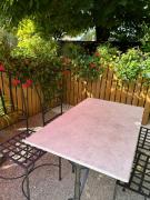 Top Saint-Amans-du-Pech