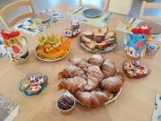 Top Castelnuovo Cilento