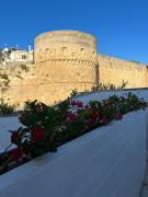 Top Otranto